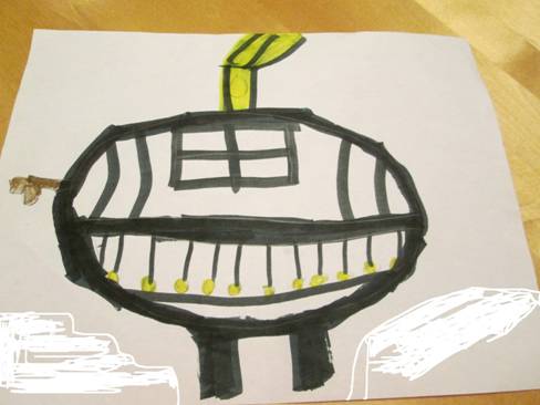http://3.bp.blogspot.com/-XMpvktjMvWk/UPSxZ92Tt1I/AAAAAAAAARE/Ek8juCn0pGA/s1600/UFO+Jan+2013+002b.jpg